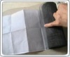 Tungsten Mesh for Optical Coating