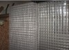 Bridge steel wire mesh