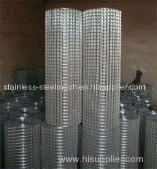 bridge steel wire mesh