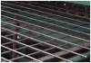bridge steel wire mesh