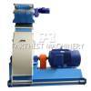 Feed Hammer Mill