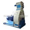 Animal Feed Hammer Machine