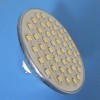 10W GU111 50SMD spot light