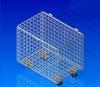 stainless steel Wire Baskets