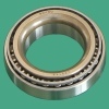High precision single-row tapered roller bearing-inch series