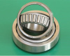 High precision single-row tapered roller bearing-metric series