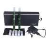 Electronic cigarette UGO-T