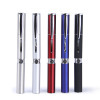 Electronic cigarette EGO-F1