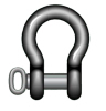 Mooring Shackle