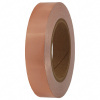 Single shield copper foil for cable