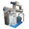 Livestock Food Making Machine