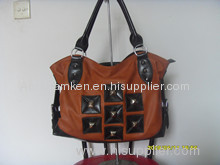 European new style lady's handbag