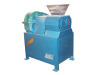 Pellet machine for rabbit feed