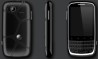 qwerty resistive screen smart phone