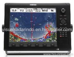 SIMRAD NSE12 Multifunction Display