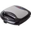 2 Slice sandwich maker