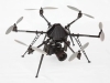 XL HexaKopter Fully Loaded Octocopter , Buy drone Octocopter drone for the aerial photography !