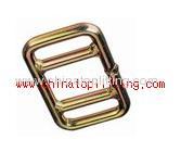 Wire Buckle