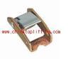 1 1/16&quot; Cam buckle