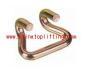 2&quot; U hook