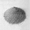 refractory castable