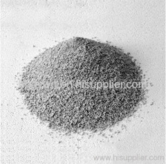 refractory castable