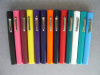 Pen Light, Pen Torch, Mini Torch , Mini Light, Penlight