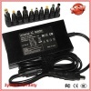 original factory OEM Automatic Universal laptop adapter 90W Super Slim charger with 11 tips