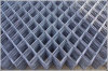 Welded Wire Mesh