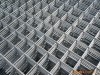 Welded Wire Mesh Offered By Hengruida Wire Mesh Company.,LTD