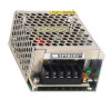 30W Triple Output Power Supply