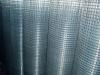 Welded Wire Mesh Of Chinese Exporter