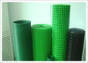 Welded Wire Mesh