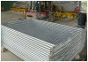 Welded Wire Mesh