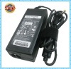 AC Adapter for Acer Aspire 1680, 2010, 2020 Series; TravelMate 2300, 2700, 290, 290E, 3200, 4000, 4500, 6000, 8000