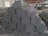 galvanized steel pipe