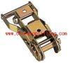 1 1/16&quot; Ratchet buckle