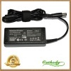 for hp laptop ac adapter Pavilion DV4 DV5 Series G50 G60 Series 65w