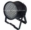 36w or 108w led par 64