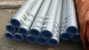 galvanized steel pipe