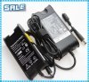 laptop Adapter for dell Power Supply Cord Replacement Charger 90W for Inspiron 1521 1720 1721