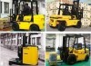 forklift