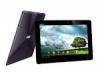 Asus Eee Pad Transformer Prime 3G 64GB Android 4.0 Tablet USD$429
