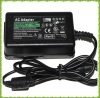 DC 12V 2A Power Adapter Supply Switch Charger for CCTV Security Camera