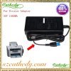 For HP Printer AC ADAPTER 32V 2500mA 2.5A 0957-2171