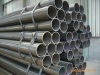 welded tube