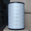 volvo filter 3827643,air filter,filters,auto filter,filter manufacturer