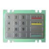 Metal Keypad