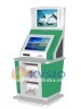 Desktop Photo Kiosk