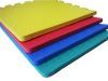 Hot Selling EVA Play Mat